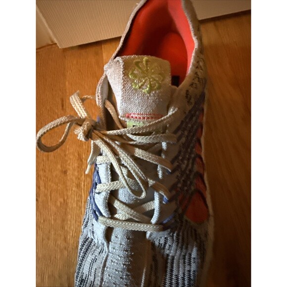 Nike Pegasus Turbo Next White Black Running Shoes DM3414-002 men’s 12 - Picture 15 of 15